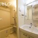 部屋画像23