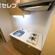 部屋画像2
