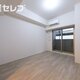 部屋画像27