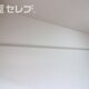 部屋画像22