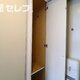 部屋画像22
