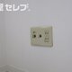 部屋画像23