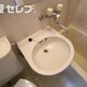 部屋画像30
