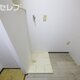 部屋画像12