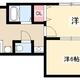 物件画像18