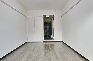 快適な住空間です。