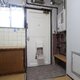 部屋画像8