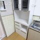 部屋画像16