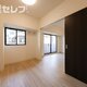 部屋画像5