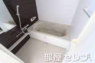 綺麗で清潔感あります。