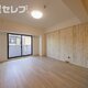 部屋画像25
