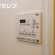 部屋画像12