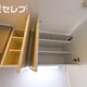 部屋画像27