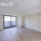 部屋画像29