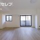 部屋画像30