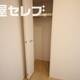 部屋画像5