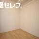 部屋画像20