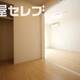 部屋画像21