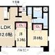 物件画像1