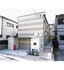 レオパレス川名駒方