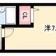物件画像0