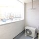 部屋画像10