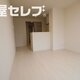 物件画像14