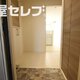 物件画像21