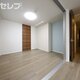 部屋画像16