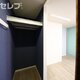 部屋画像27