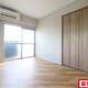 部屋画像5