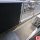 部屋画像9