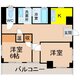 物件画像15