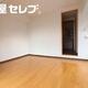 部屋画像21