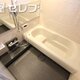 物件画像35