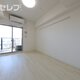 部屋画像23