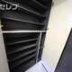 部屋画像30