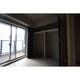 部屋画像6