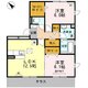 物件画像25