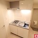 部屋画像2