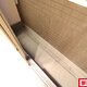部屋画像9