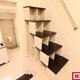 部屋画像19