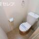 部屋画像7