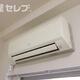 部屋画像23