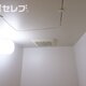 部屋画像20
