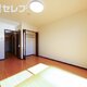 部屋画像27