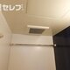 部屋画像21