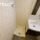 部屋画像22
