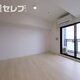部屋画像25