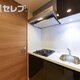 部屋画像30
